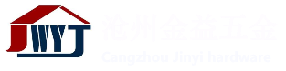 北京匯和國(guó)際展覽有限公司【官網(wǎng)】