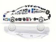 沙特汽車(chē)零件市場(chǎng)規(guī)模達(dá)26億美元