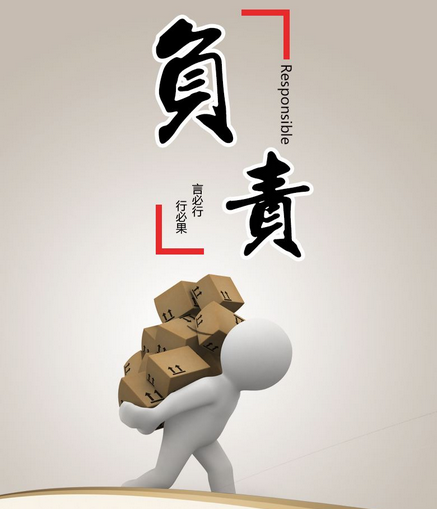 參展企業(yè)如何選擇合適的展覽會