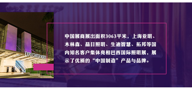 咱們螃蟹團(tuán)起來正宗河蟹100元3斤母蟹1.6—1.8兩左右一只公蟹2兩多一只咱們稱分量公母混裝，河蟹個(gè)頭雖然小公蟹滿膏母蟹滿子 響應(yīng)大家號召繼續(xù)團(tuán)起來好評不斷繼續(xù)走起 1張靜一份 2xy一份 3清雅一份 4子莜一份 5山竹一份 6楊YL一份 7月兒一份 8啊鏗一份 9菲婭一份 10阿寶一份 11聶亞南一份 12一風(fēng)如月一份 13 14 15 16 17 18 19 20